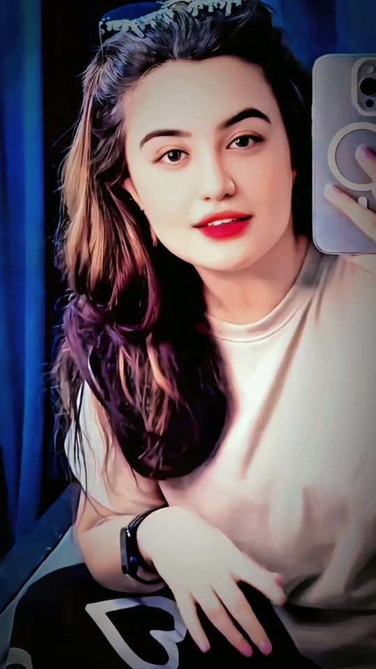 TikTok video thumbnail by larhakoo0