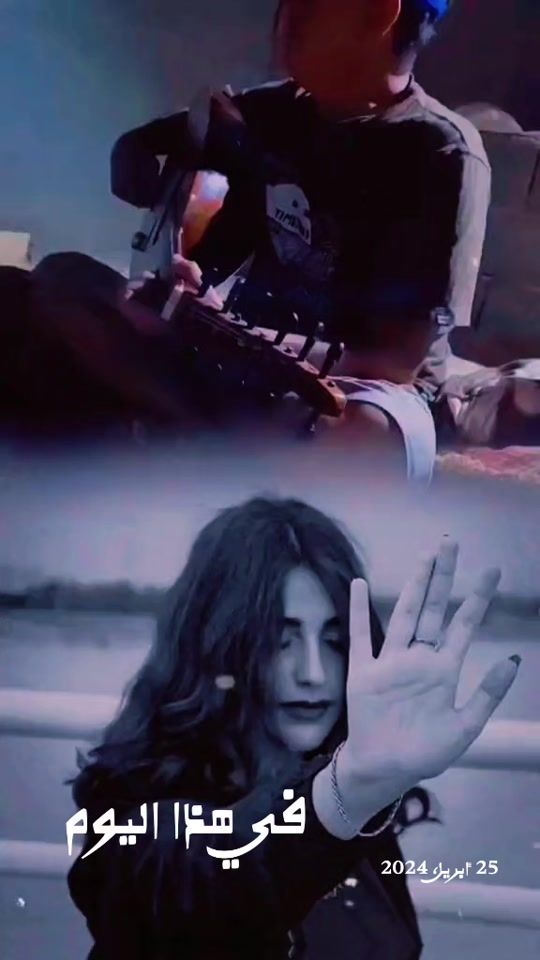 TikTok video thumbnail by maree11972