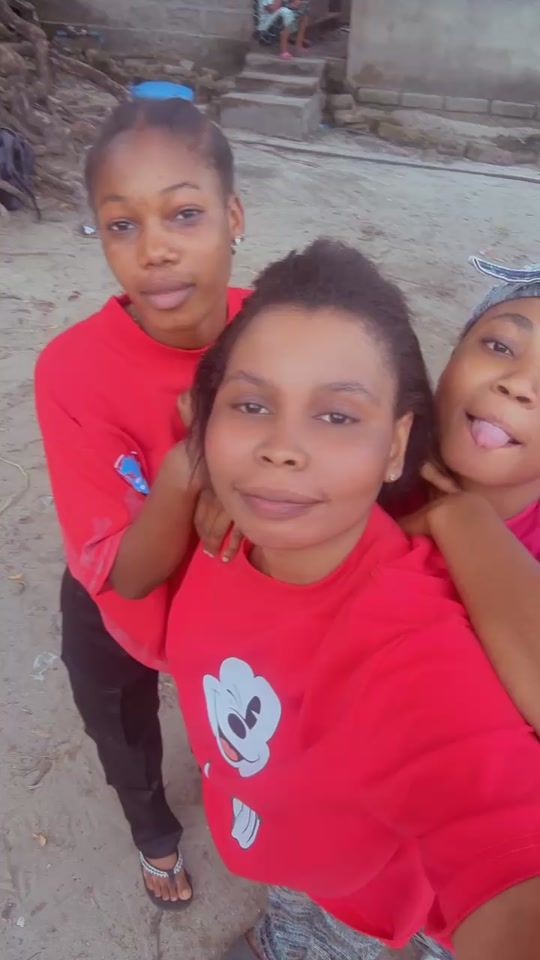 TikTok video thumbnail by chakudeka286