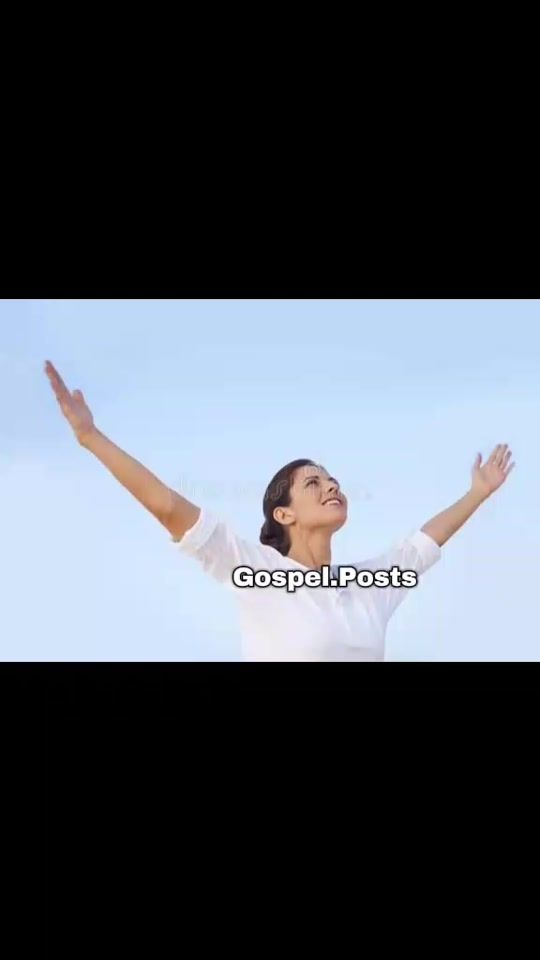 TikTok video thumbnail by gospel_posts