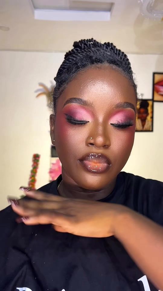 TikTok video thumbnail by primaks_xo