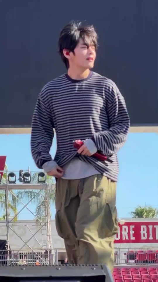 TikTok video thumbnail by donutxthv