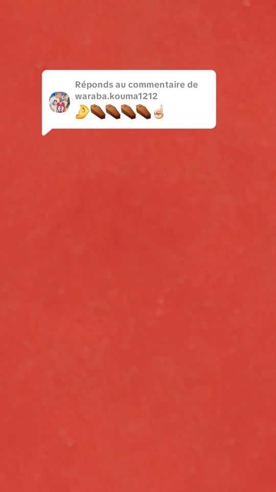 TikTok video thumbnail by hawa.dillo2