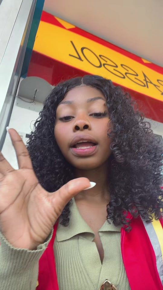 TikTok video thumbnail by f0biana