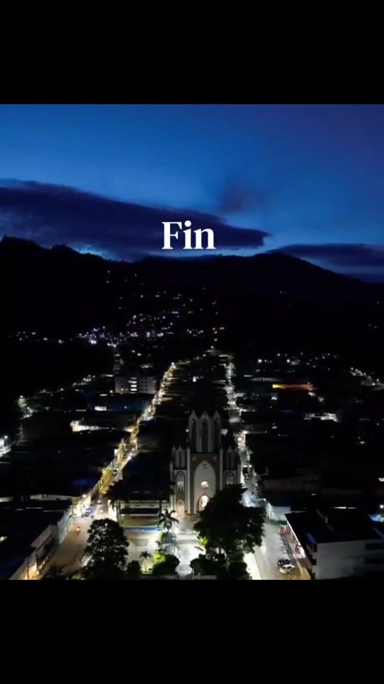 TikTok video thumbnail by jesus.mora354