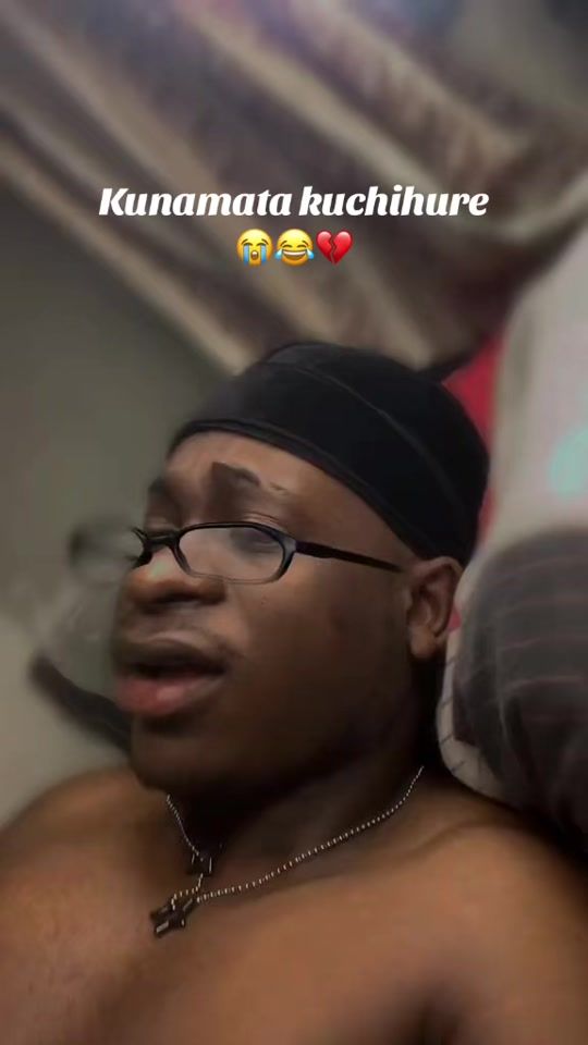TikTok video thumbnail by contagieux_