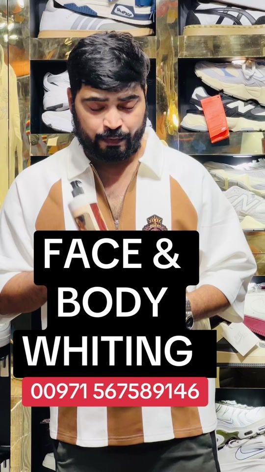 TikTok video thumbnail by chandu_ag