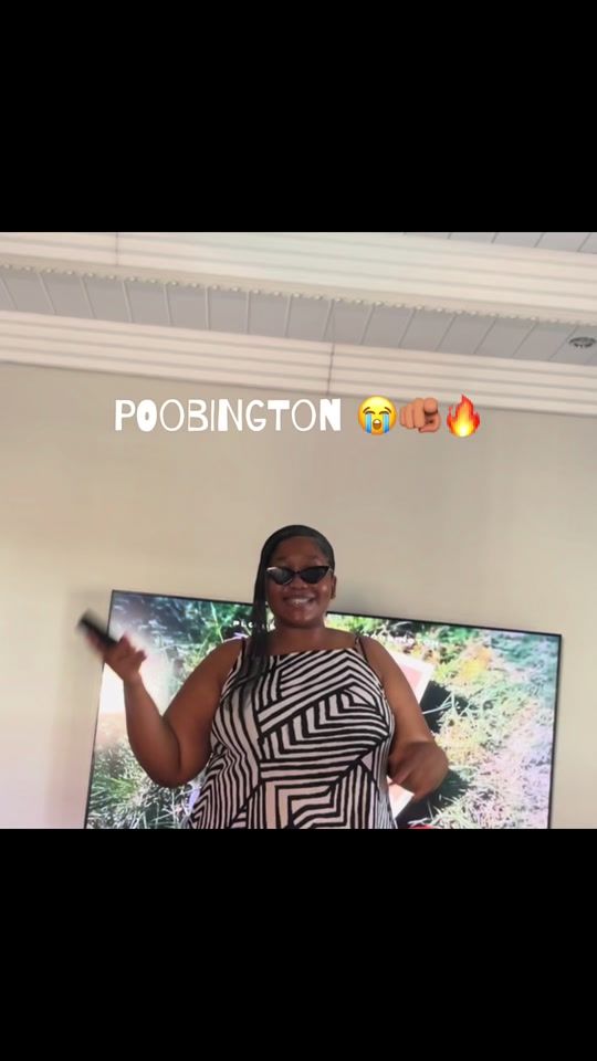 TikTok video thumbnail by waratwa.m