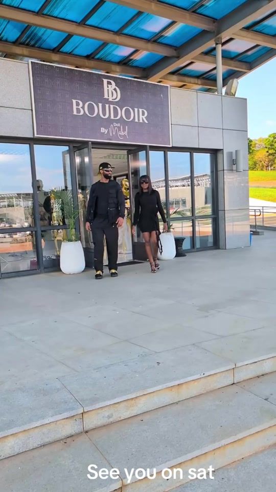 TikTok video thumbnail by rocka_ebs