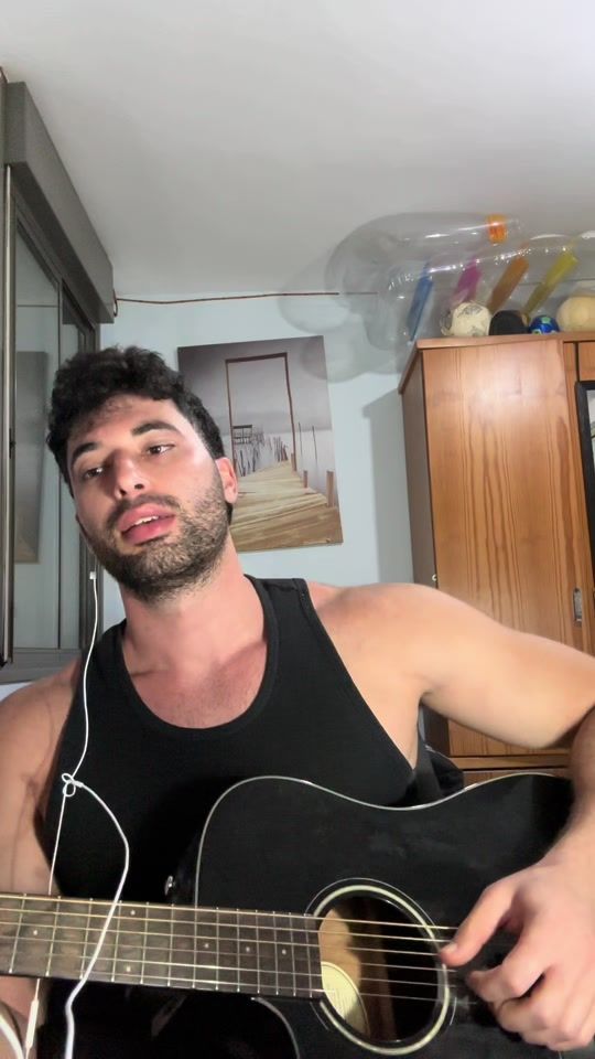 TikTok video thumbnail by afikkopitko