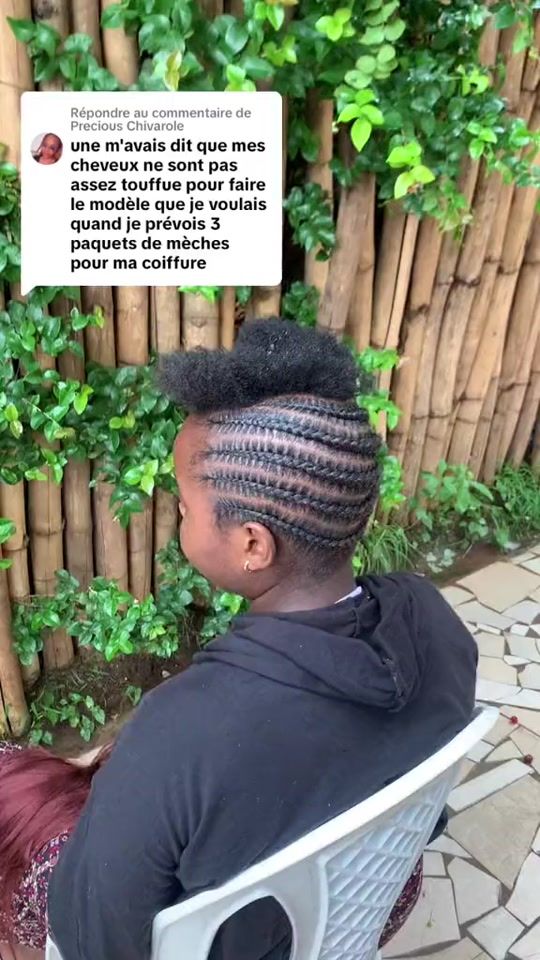 TikTok video thumbnail by cityli.beauty