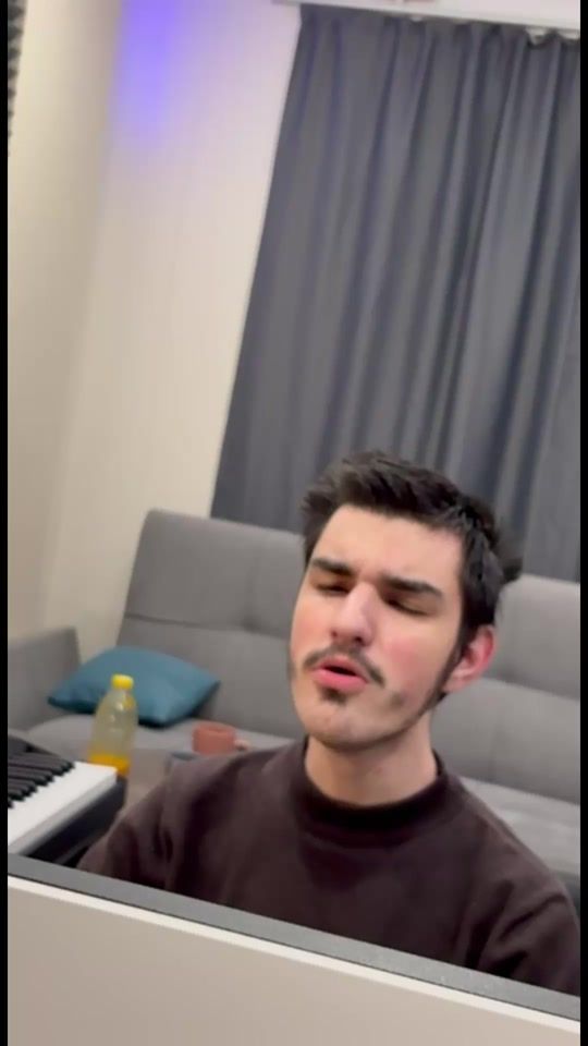 TikTok video thumbnail by sha_ma_05