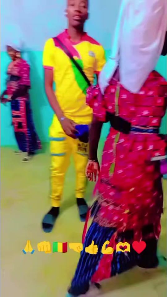 TikTok video thumbnail by user6185191583020