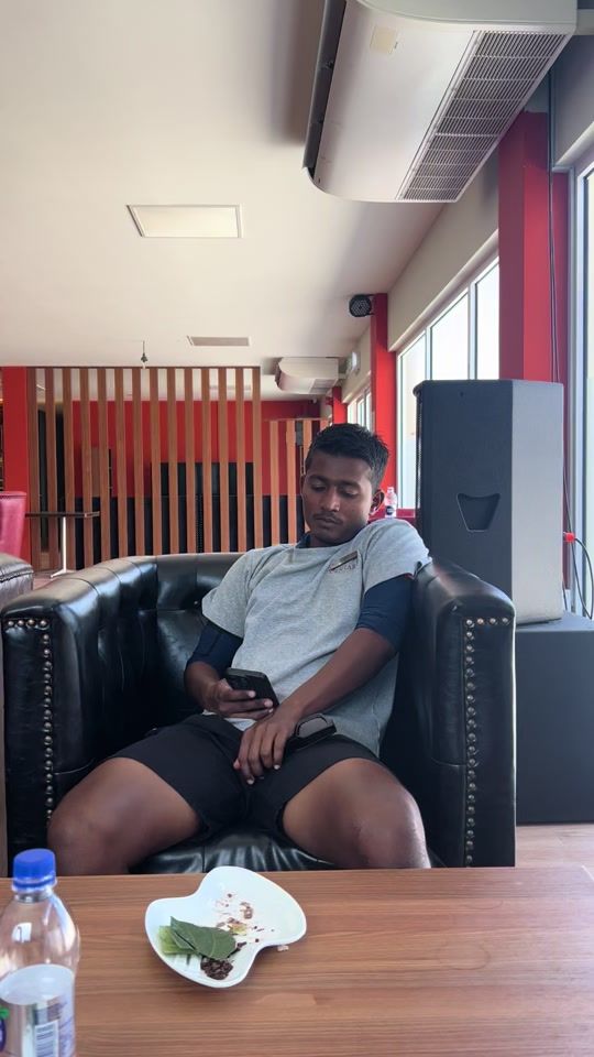 TikTok video thumbnail by ilrundo