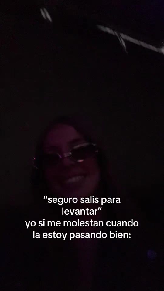 TikTok video thumbnail by macasantiso_