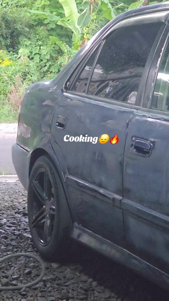 TikTok video thumbnail by .amar_auto_details