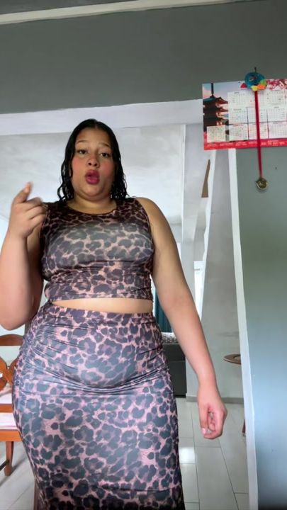TikTok video thumbnail by nelssss22