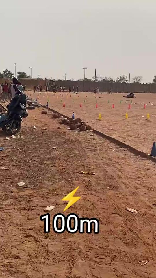 TikTok video thumbnail by odgassane121