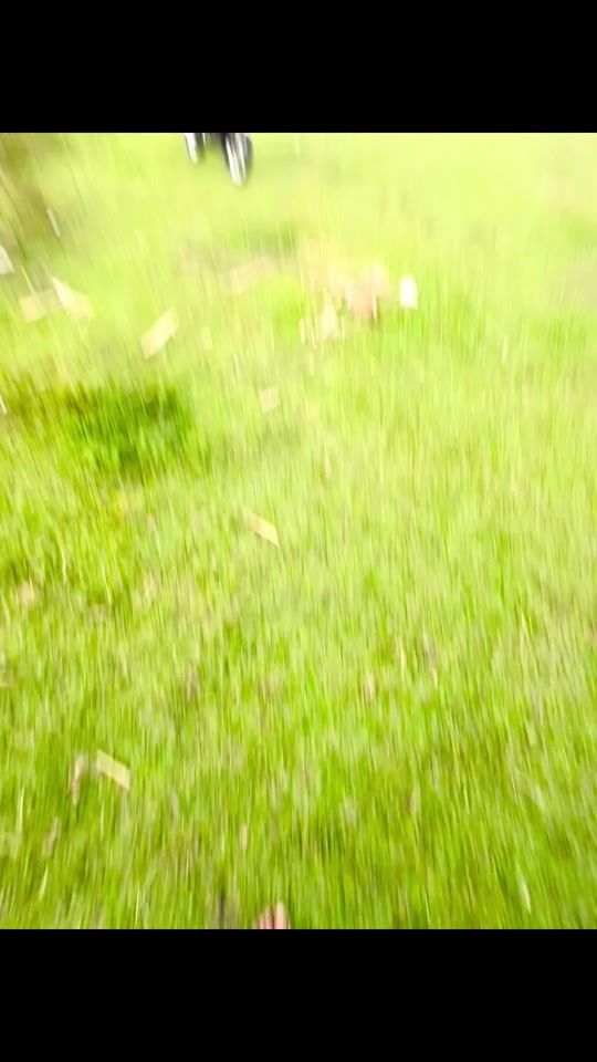 TikTok video thumbnail by ramim_wzs