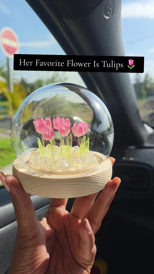 TikTok video thumbnail by designwithamara