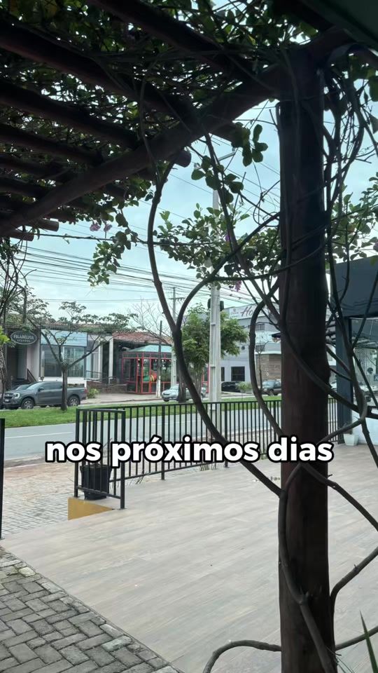 TikTok video thumbnail by bismakdemourah