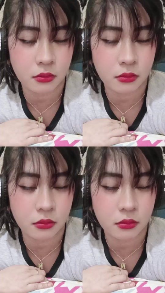 TikTok video thumbnail by norhaya.abdullah3