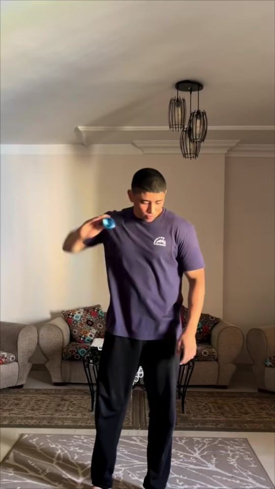 TikTok video thumbnail by yo_moaz