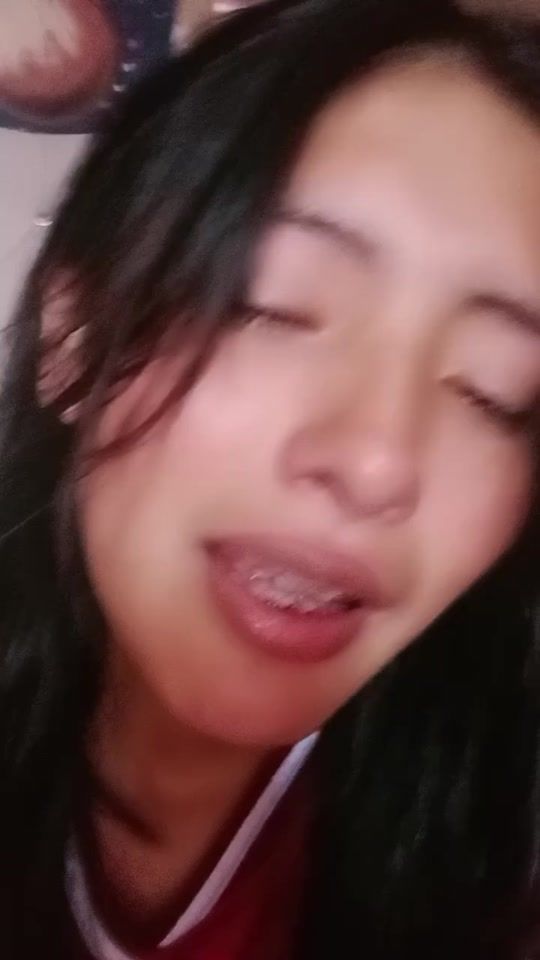 TikTok video thumbnail by elit1_