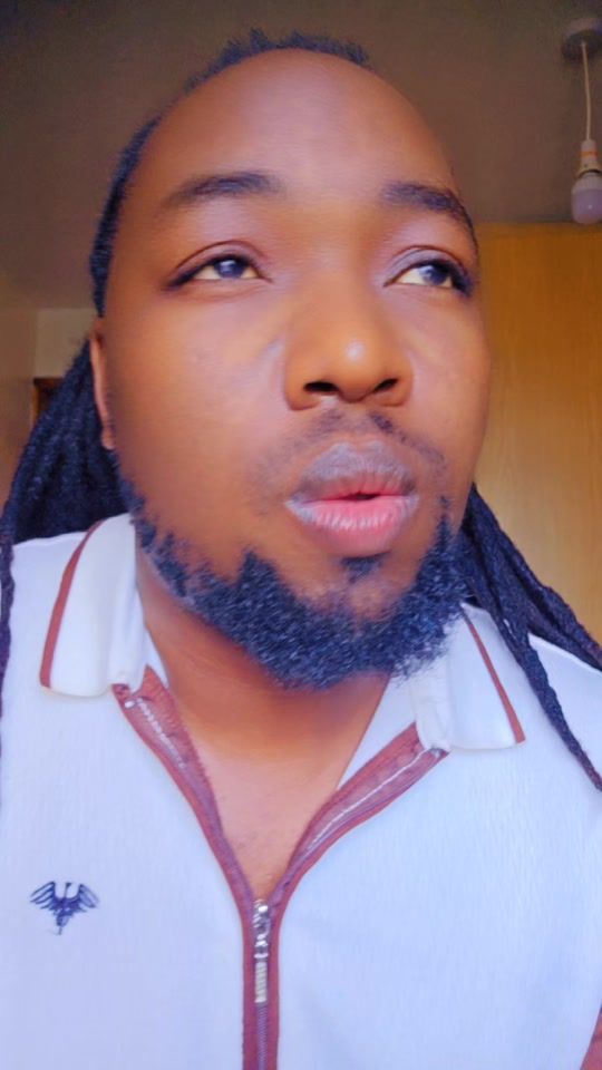 TikTok video thumbnail by kcnicky_dgreat