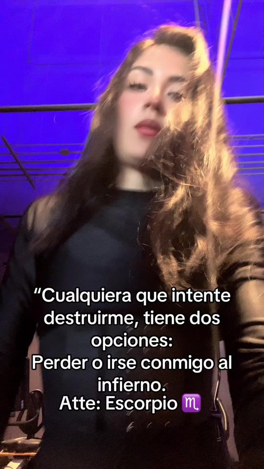 TikTok video thumbnail by lulumonreal1