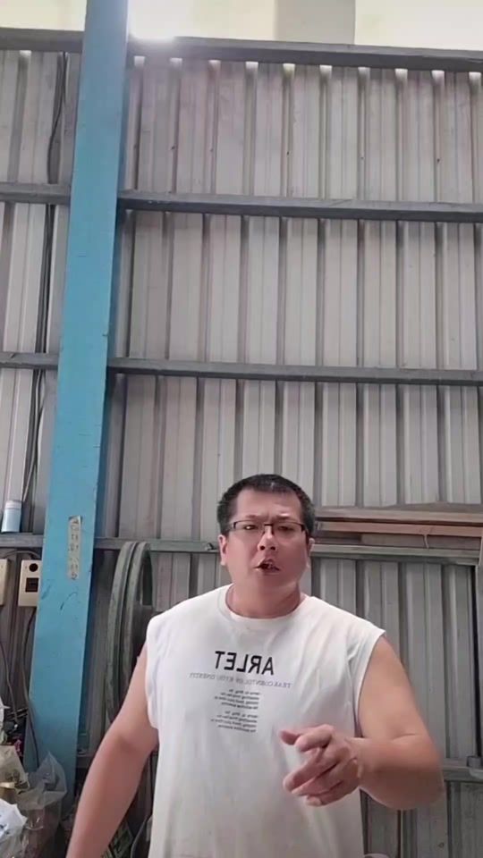 TikTok video thumbnail by wahn1977530
