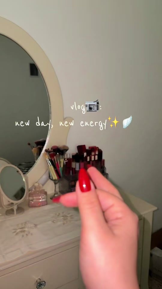 TikTok video thumbnail by aryame_e