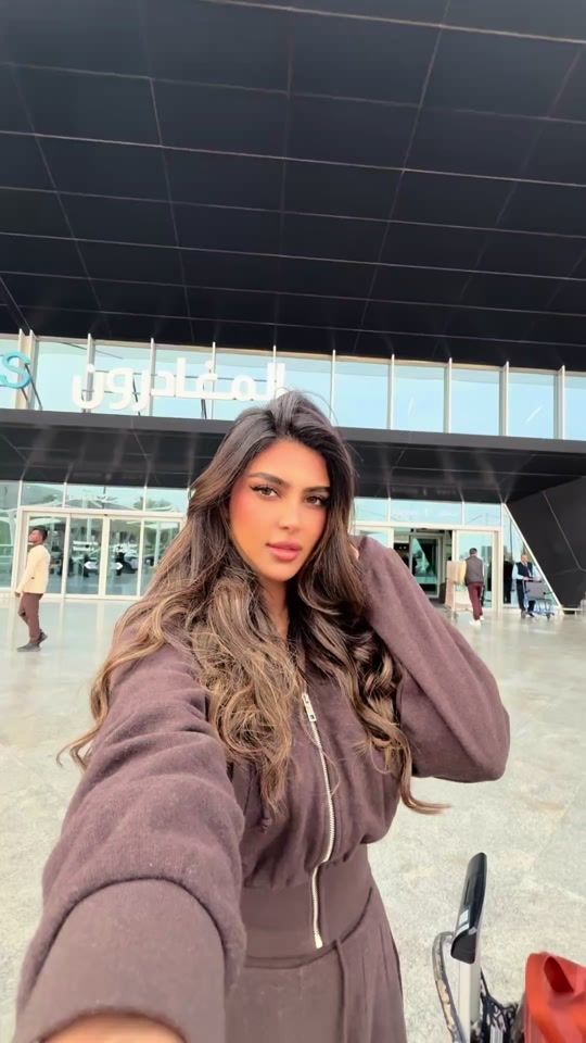 TikTok video thumbnail by mariamalshreda
