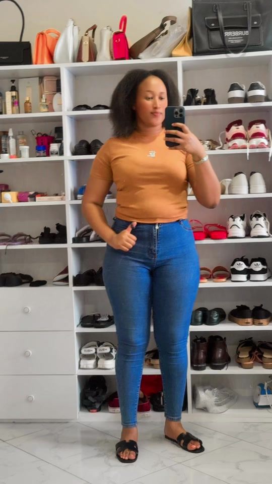 TikTok video thumbnail by jedidah379