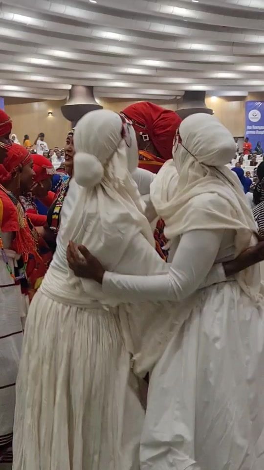 TikTok video thumbnail by adamalion39