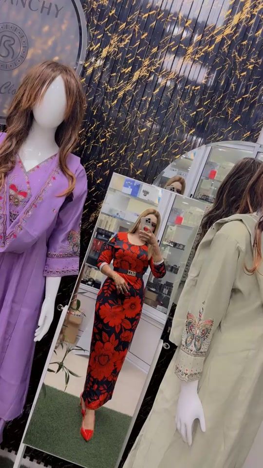 TikTok video thumbnail by classy_closet.mru