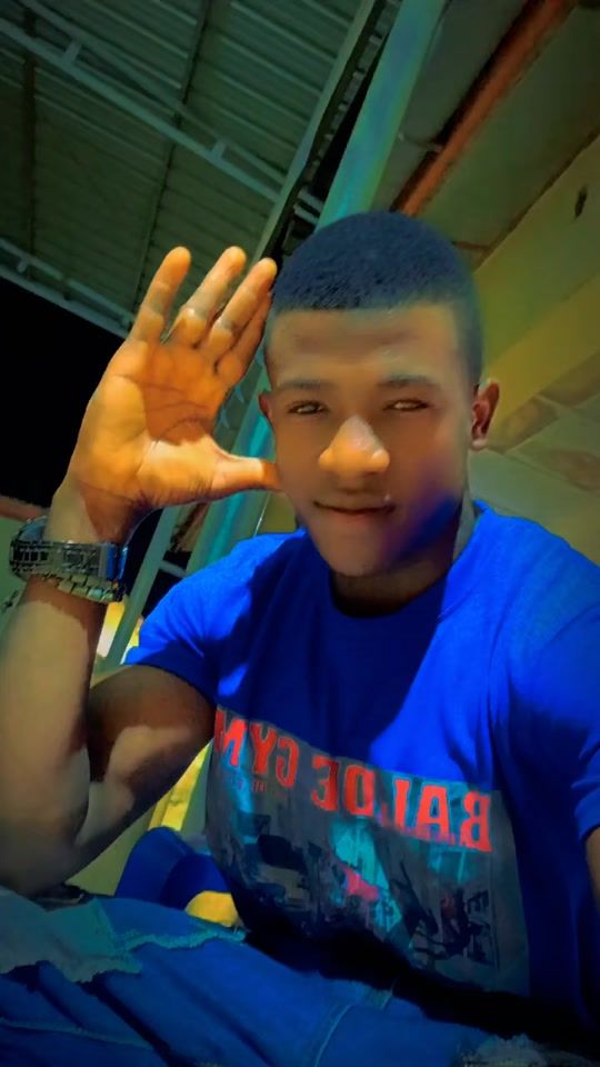 TikTok video thumbnail by fbi2750