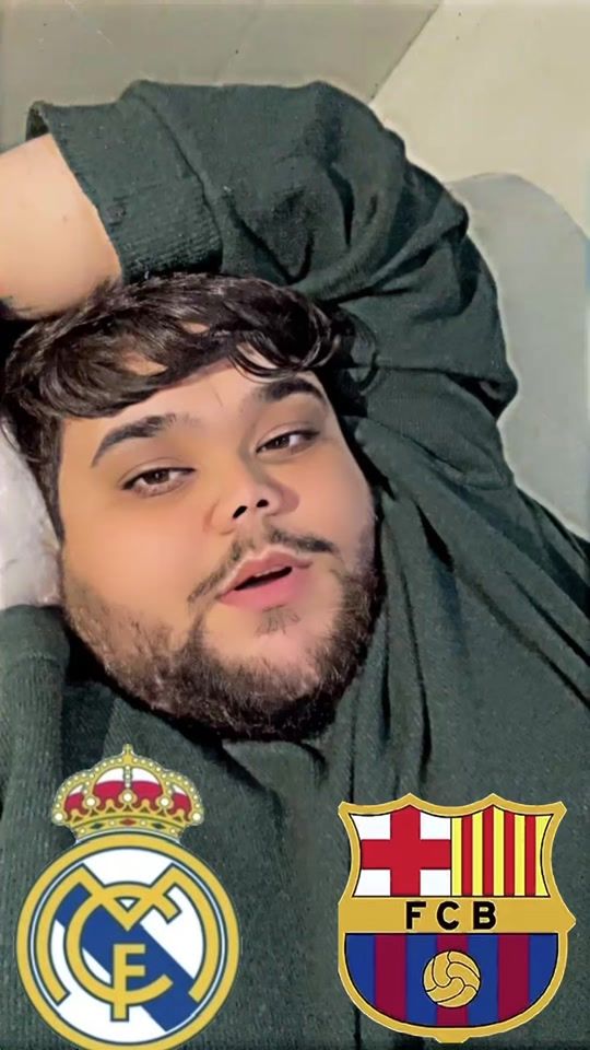 TikTok video thumbnail by aza.bemnat1