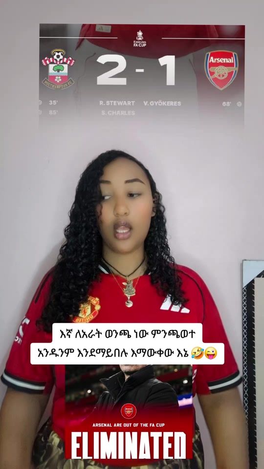 TikTok video thumbnail by 7vinijicr7