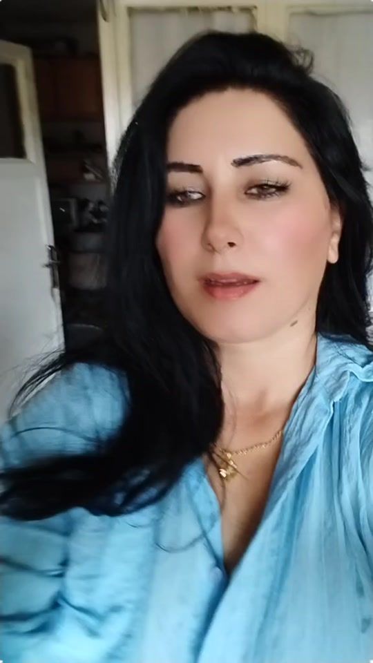 TikTok video thumbnail by adanaguzeli41