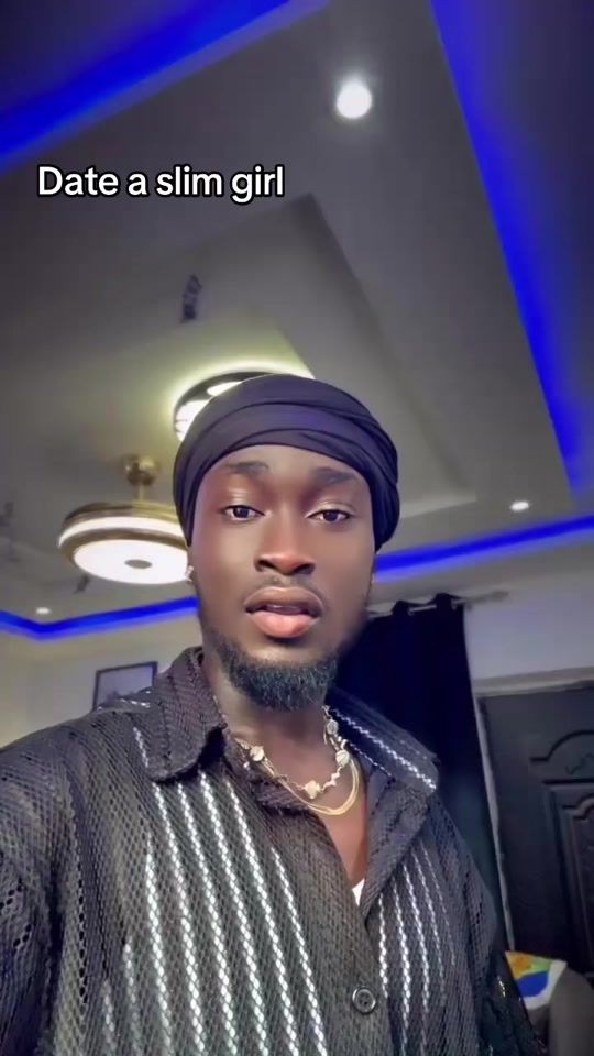 TikTok video thumbnail by dikanto12