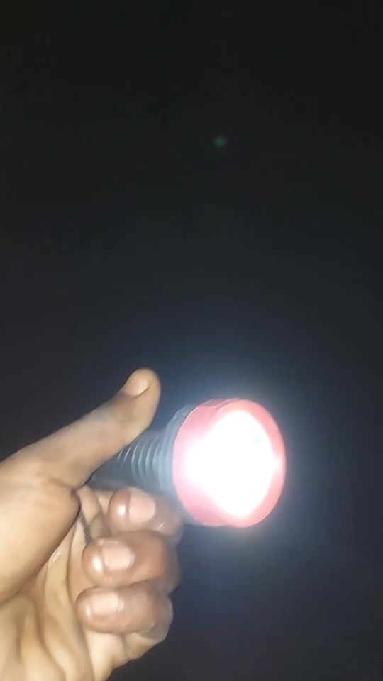 TikTok video thumbnail by james.josseley