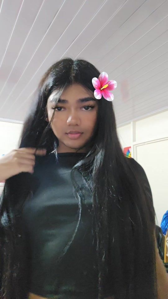 TikTok video thumbnail by joshua_lalla_