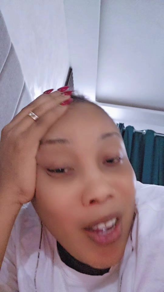 TikTok video thumbnail by _koffi_k3