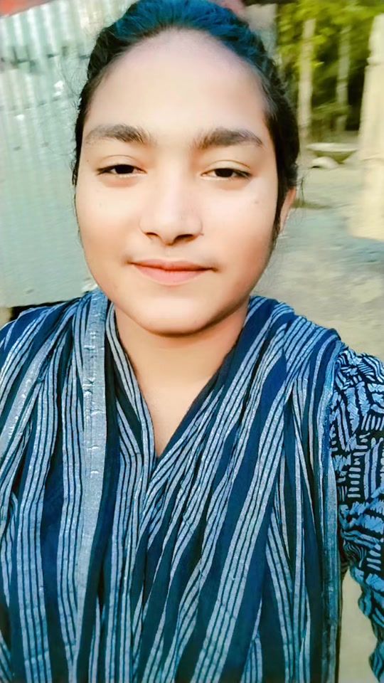 TikTok video thumbnail by suerh2