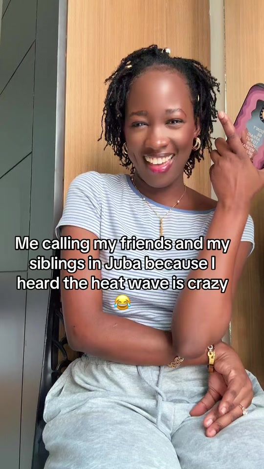 TikTok video thumbnail by lechingai_thagono