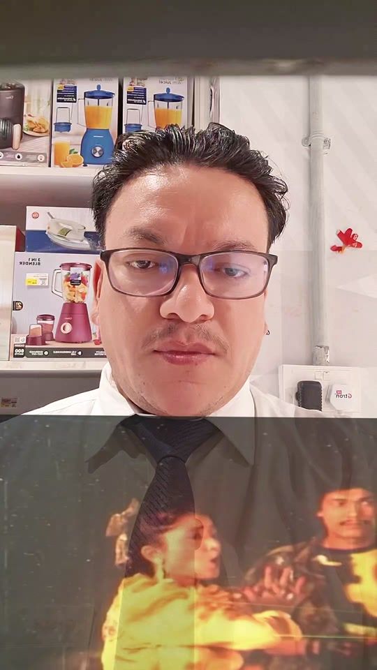 TikTok video thumbnail by rajeebthapa1