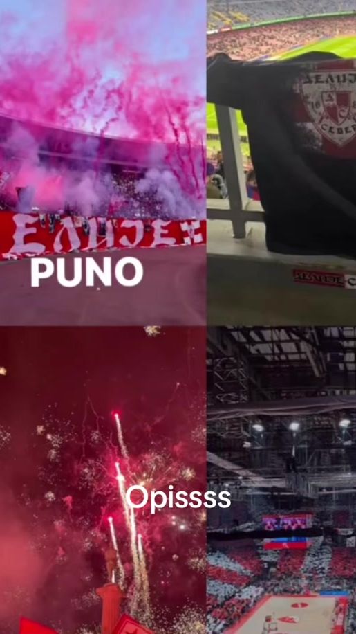 TikTok video thumbnail by minja4551