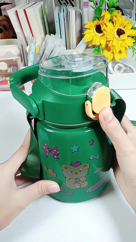 TikTok video thumbnail by phuongrv02