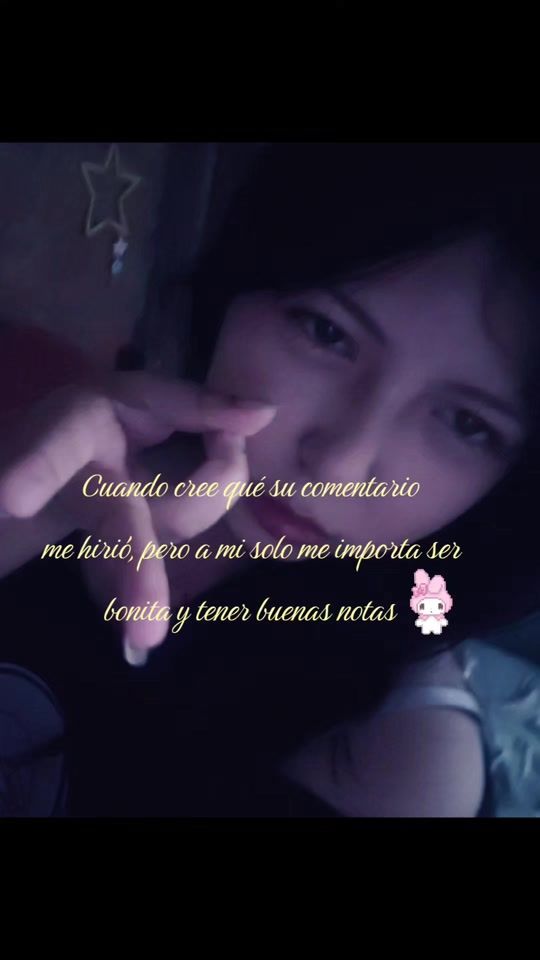 TikTok video thumbnail by s.xhl_